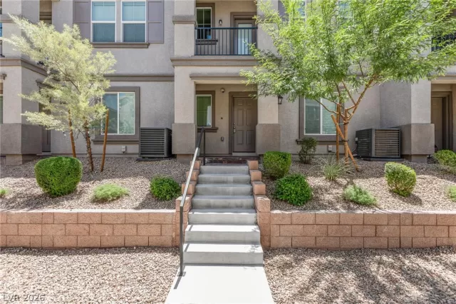 MLS: 2788222 Condo For Sale