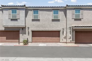 Photo #1: 2788222 Listing 