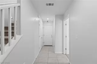 Photo #2: 2788222 Listing 