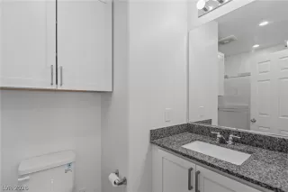 Photo #4: 2788222 Listing 