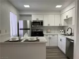 Primary Photo for MLS#: 2788226