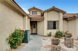 Primary Photo for MLS#: 2788237