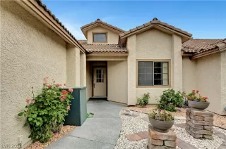 Primary Photo for MLS#: 2788237