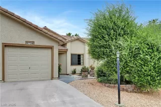Photo #2: 2788237 Listing 