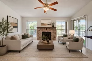 Photo #3: 2788237 Listing 