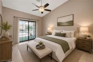 Photo #5: 2788237 Listing 