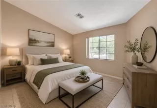 Photo #6: 2788237 Listing 