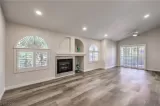 Primary Photo for MLS#: 2788254