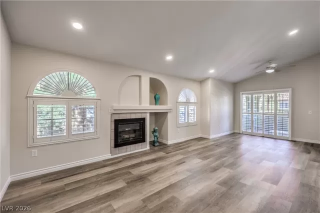 MLS: 2788254 Condo For Sale