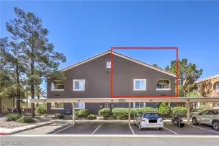 Photo #1: 2788254 Listing