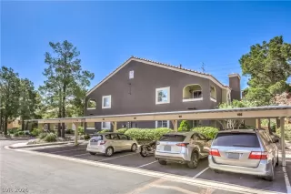 Photo #2: 2788254 Listing