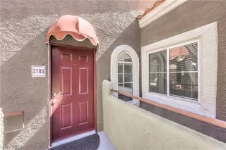 Photo #5: 2788254 Listing