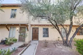 Primary Photo for MLS#: 2788258