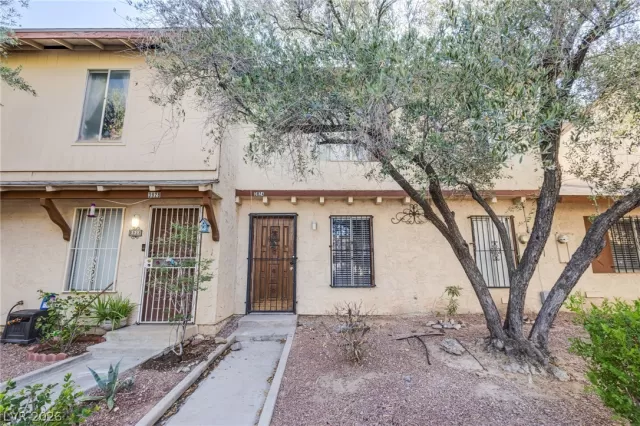 MLS: 2788258 Condo For Sale