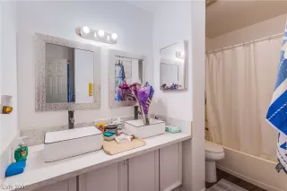 Photo #6: 2788258 Listing 