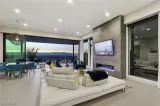 Primary Photo for MLS#: 2788260