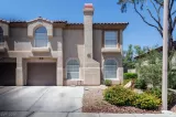 Primary Photo for MLS#: 2788312