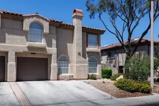 Photo #1: 2788312 Listing 