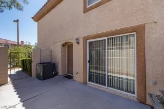 Photo #3: 2788312 Listing 
