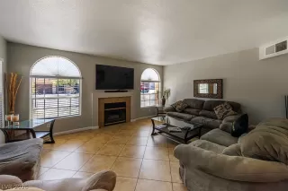 Photo #4: 2788312 Listing 