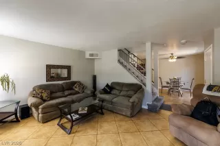 Photo #5: 2788312 Listing 