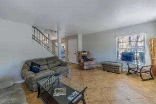 Photo #6: 2788312 Listing 