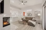 Primary Photo for MLS#: 2788326