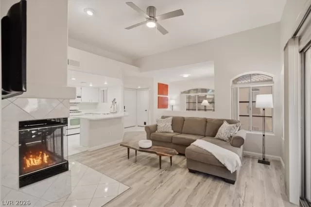 MLS: 2788326 Condo For Sale