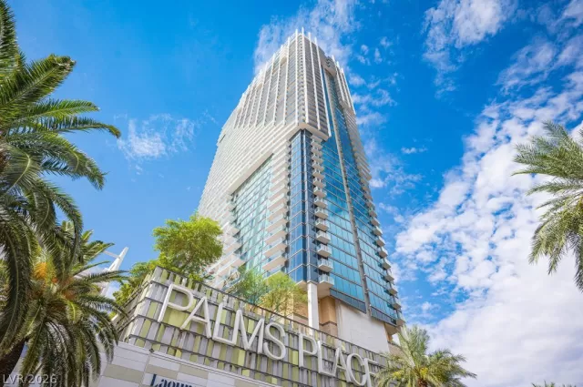MLS: 2788333 Condo For Sale