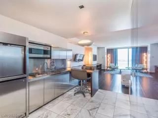 Photo #3: 2788333 Listing