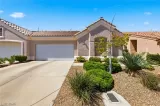 Primary Photo for MLS#: 2788337
