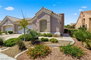 Photo #1: 2788337 Listing 