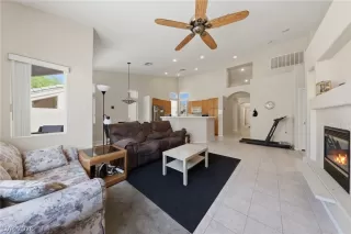 Photo #4: 2788337 Listing 