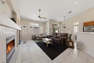 Photo #5: 2788337 Listing 