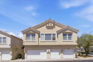 More Details about MLS # 2788338 : 2592 LAZY SADDLE DRIVE