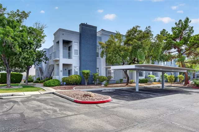 MLS: 2788349 Condo For Sale