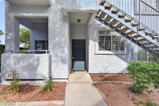 Photo #2: 2788349 Listing 