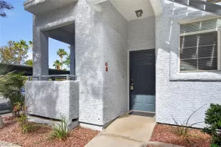 Photo #3: 2788349 Listing 
