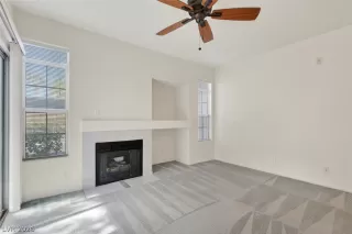 Photo #4: 2788349 Listing 