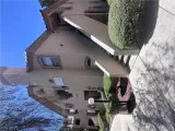 Primary Photo for MLS#: 2788350