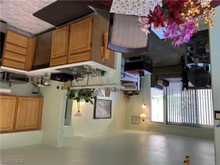 Photo #2: 2788360 Listing 