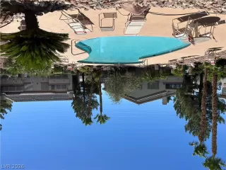 Photo #4: 2788360 Listing 