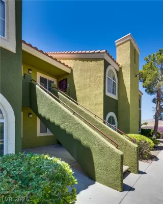 Primary Photo for MLS#: 2788363