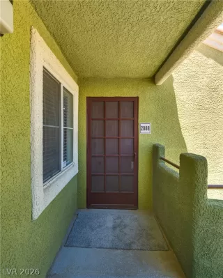 Photo #4: 2788363 Listing 