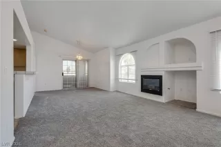 Photo #5: 2788363 Listing 