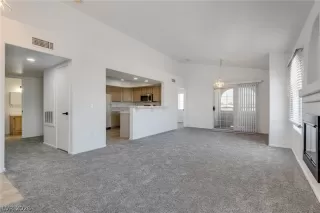 Photo #6: 2788363 Listing 