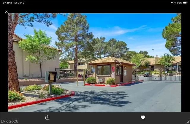 MLS: 2788369 Condo For Sale