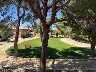 Photo #2: 2788369 Listing 