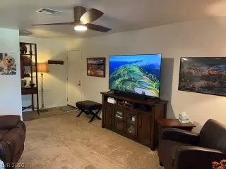 Photo #4: 2788369 Listing 