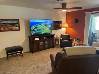 Photo #5: 2788369 Listing 
